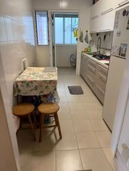 Blk 10B Tiong Bahru View (Bukit Merah), HDB 4 Rooms #621709261